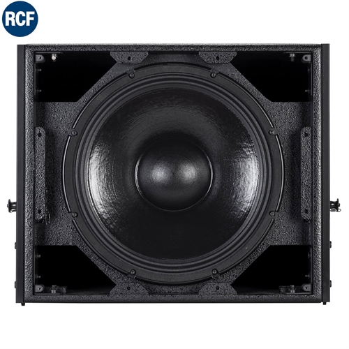 Loa RCF HDL 15-AS